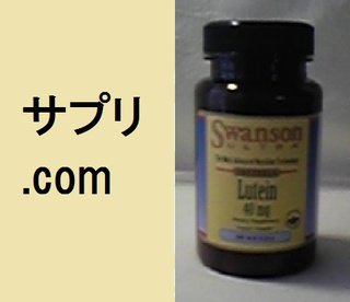 ツイッターへの送信テスト（サプリ.com）