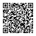 qrcode_supplement.com